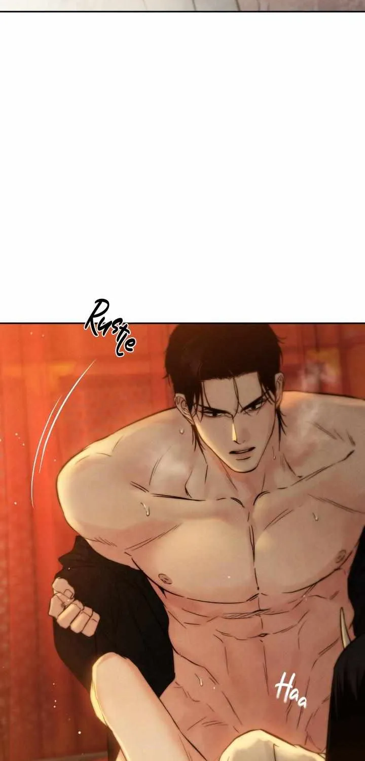 Read Toxin chapter 16 image 18 on Lezhin