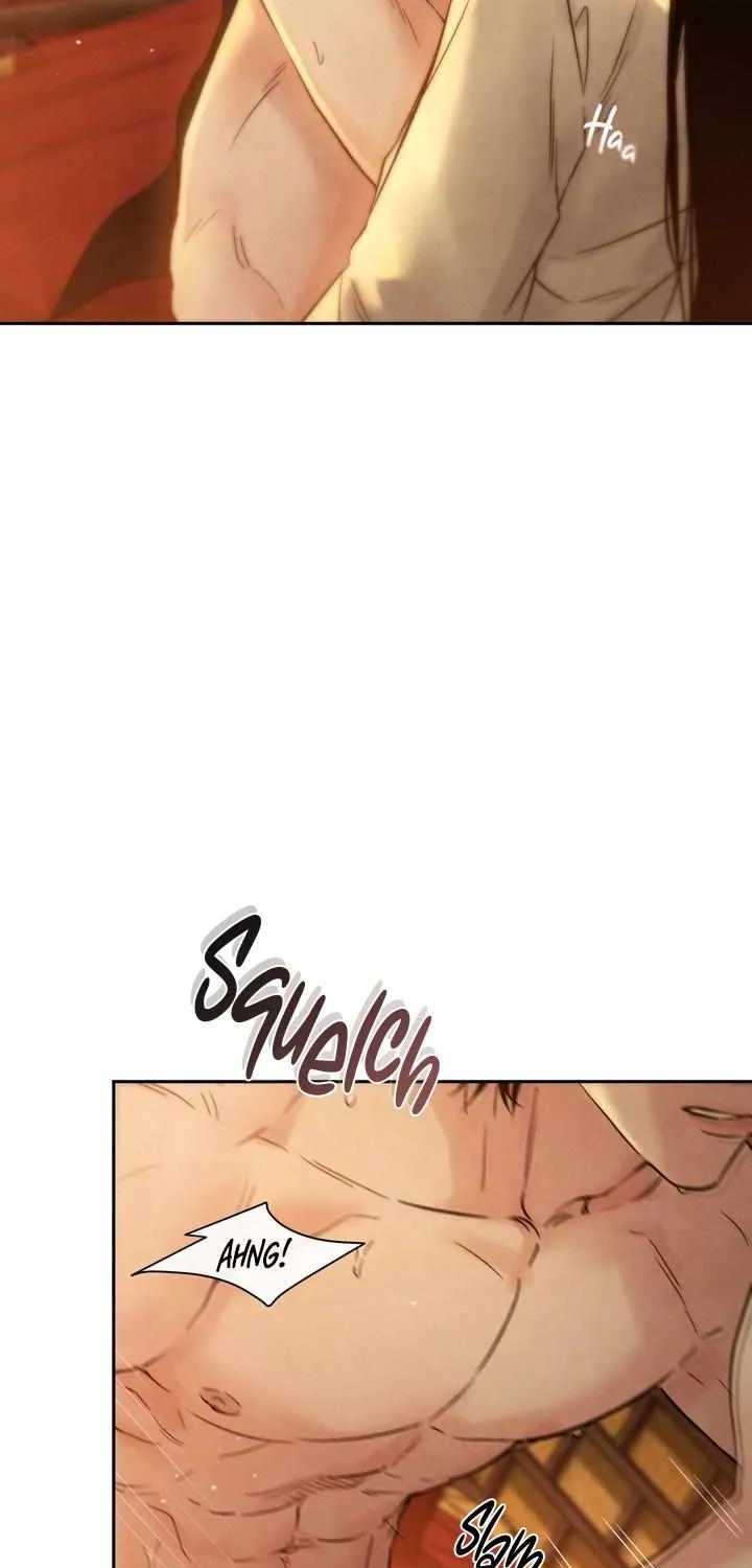 Read Toxin chapter 16 image 19 on Lezhin