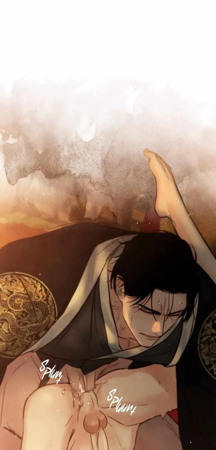 Read Toxin chapter 16 image 2 on Lezhin