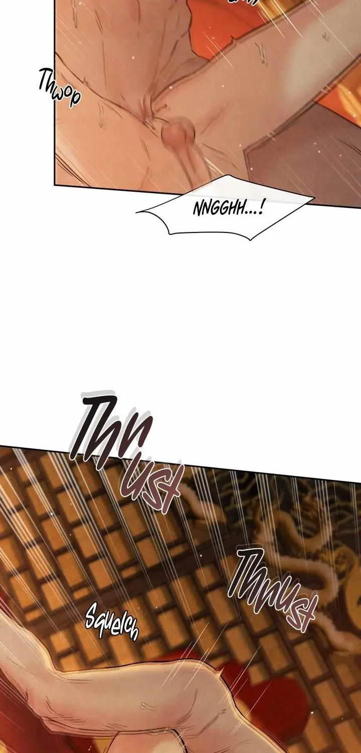 Read Toxin chapter 16 image 20 on Lezhin
