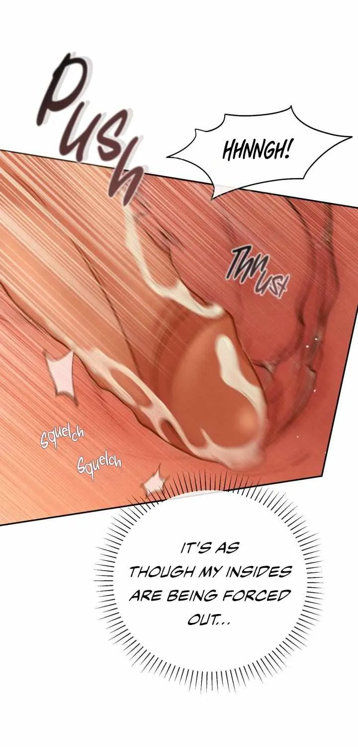 Read Toxin chapter 16 image 24 on Lezhin