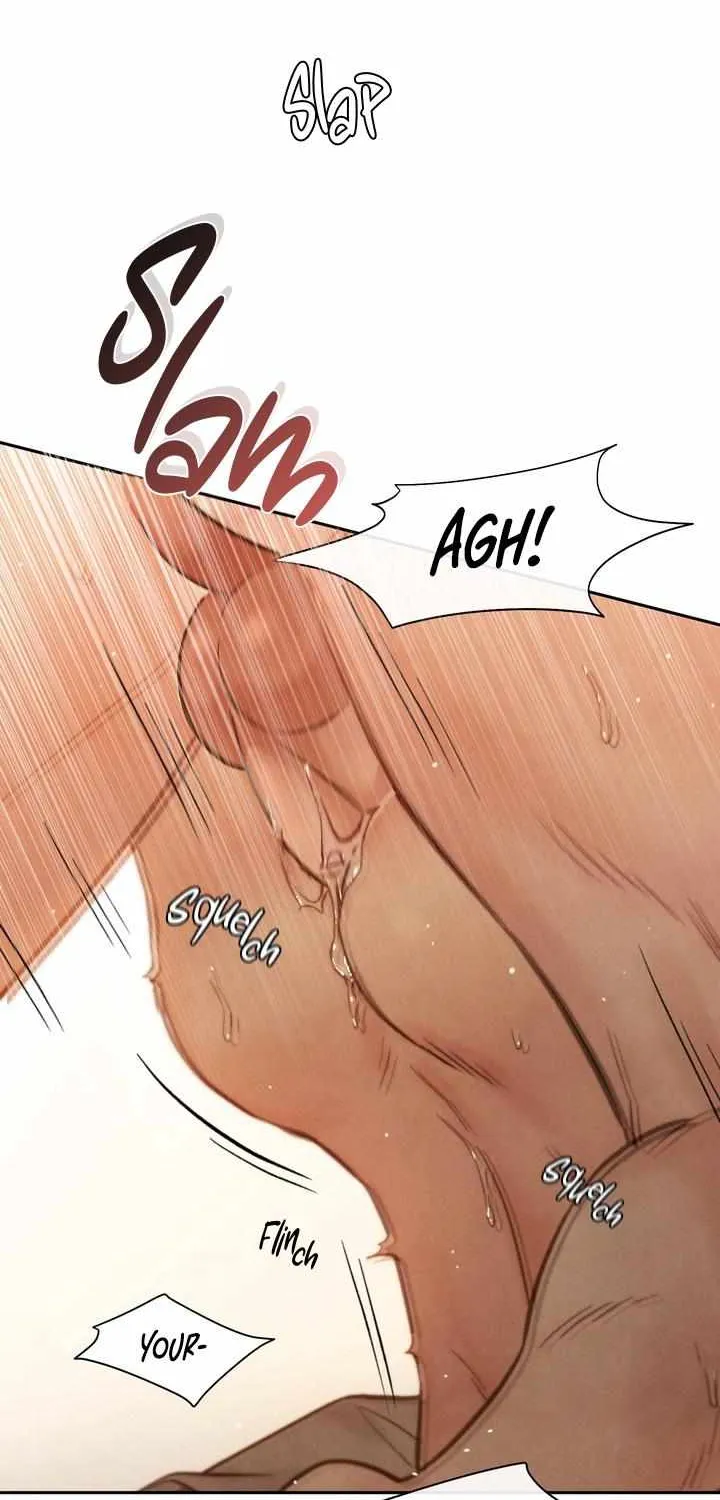 Read Toxin chapter 16 image 25 on Lezhin