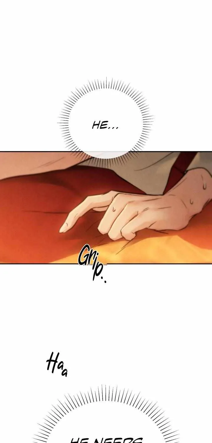 Read Toxin chapter 16 image 27 on Lezhin