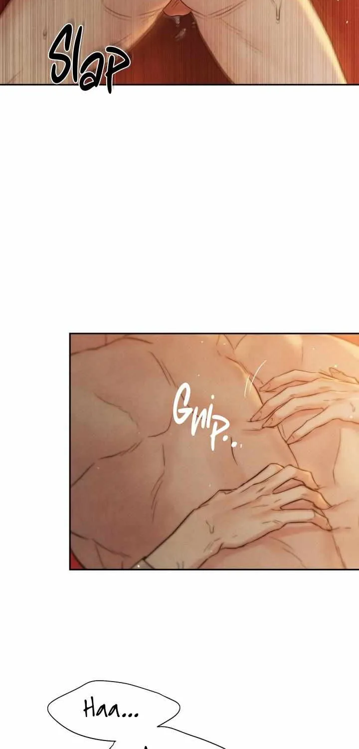 Read Toxin chapter 16 image 29 on Lezhin