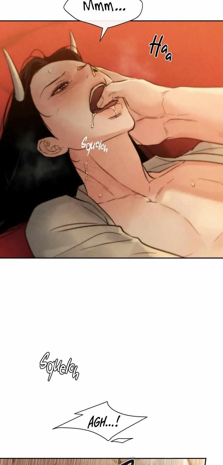 Read Toxin chapter 16 image 30 on Lezhin