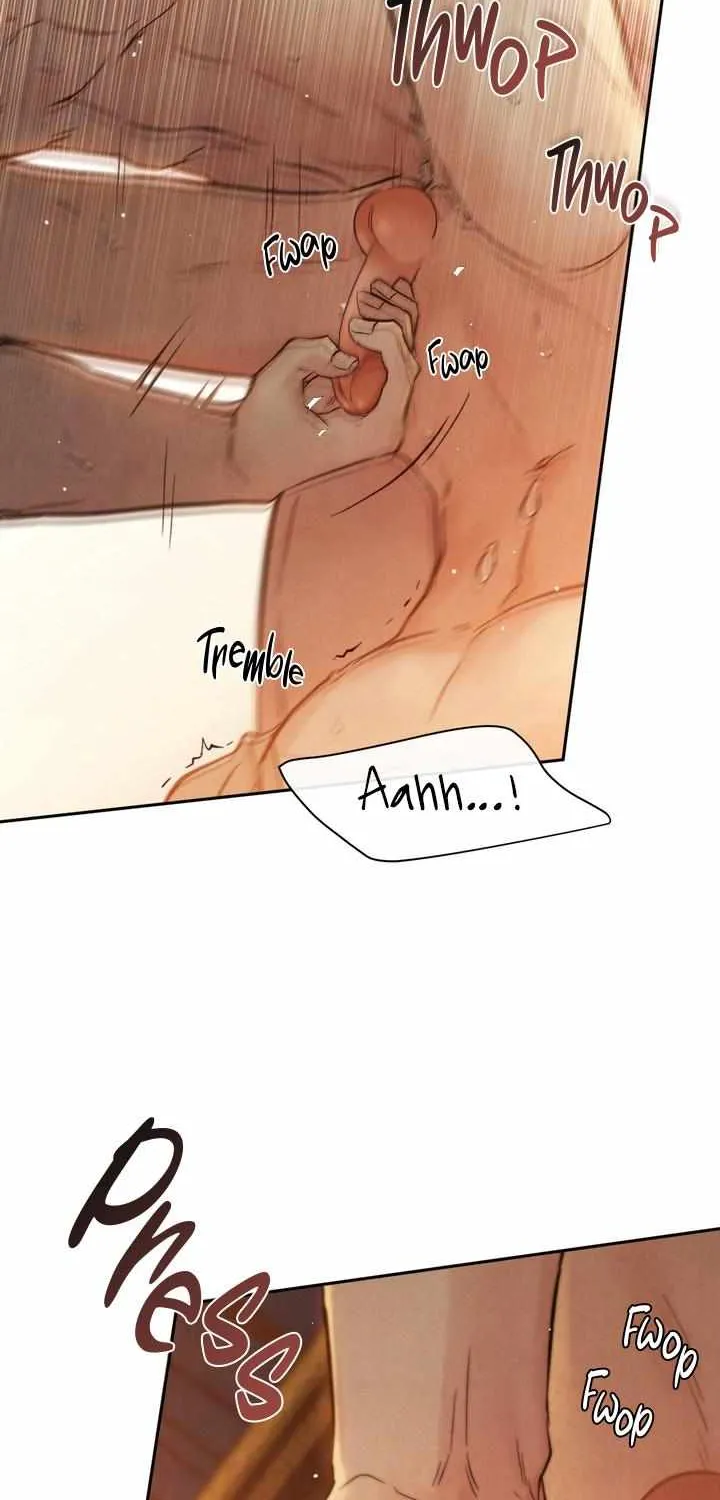 Read Toxin chapter 16 image 31 on Lezhin