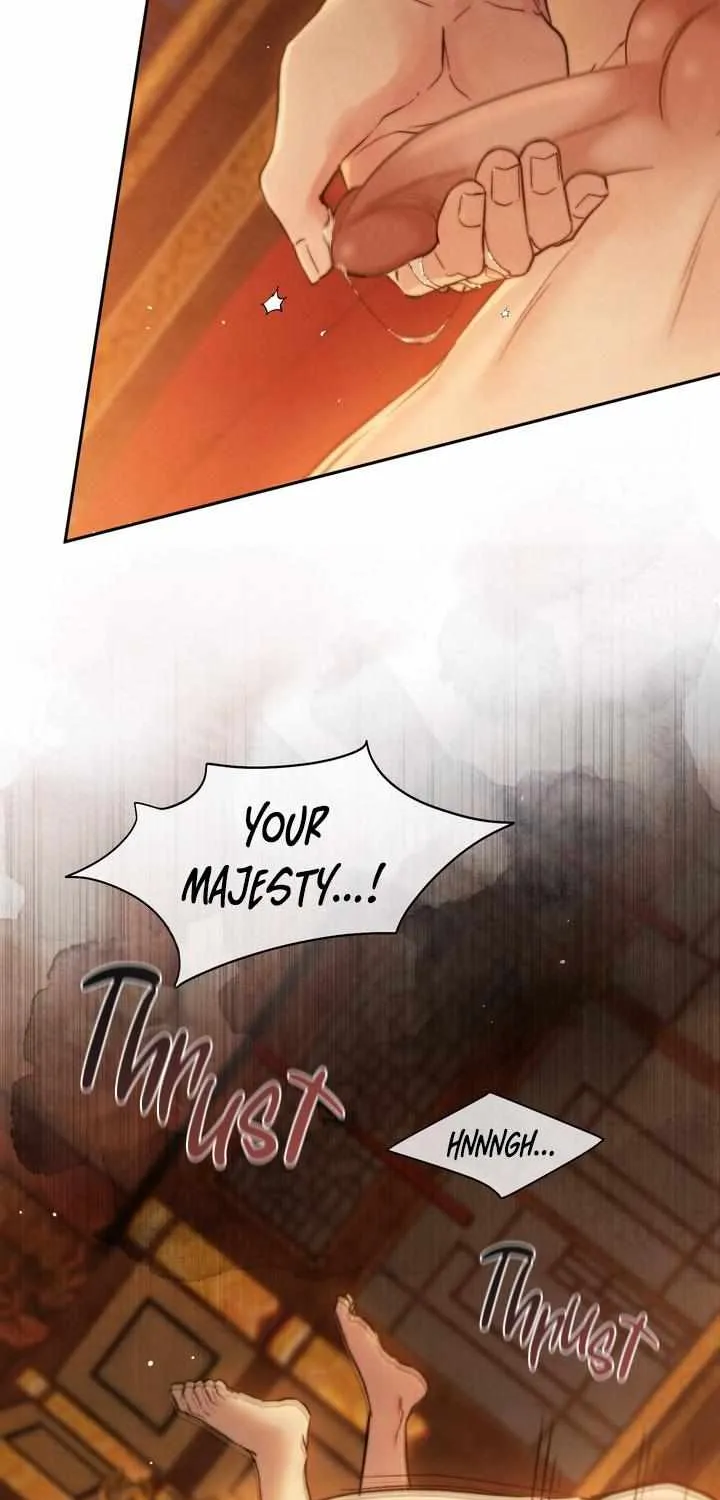 Read Toxin chapter 16 image 32 on Lezhin