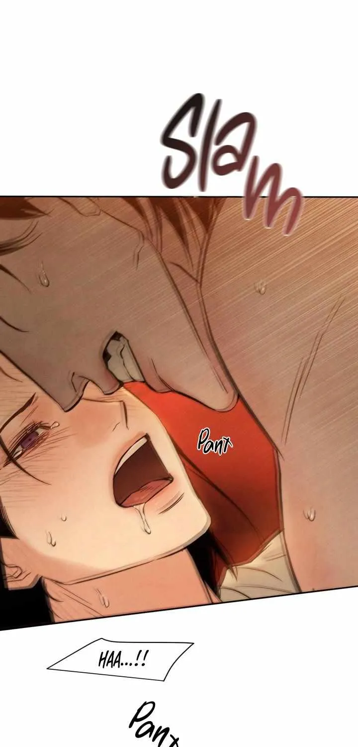 Read Toxin chapter 16 image 34 on Lezhin