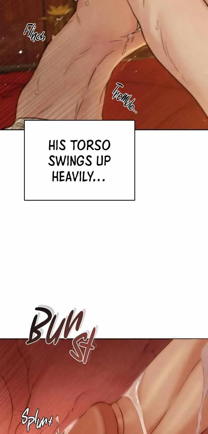 Read Toxin chapter 16 image 36 on Lezhin