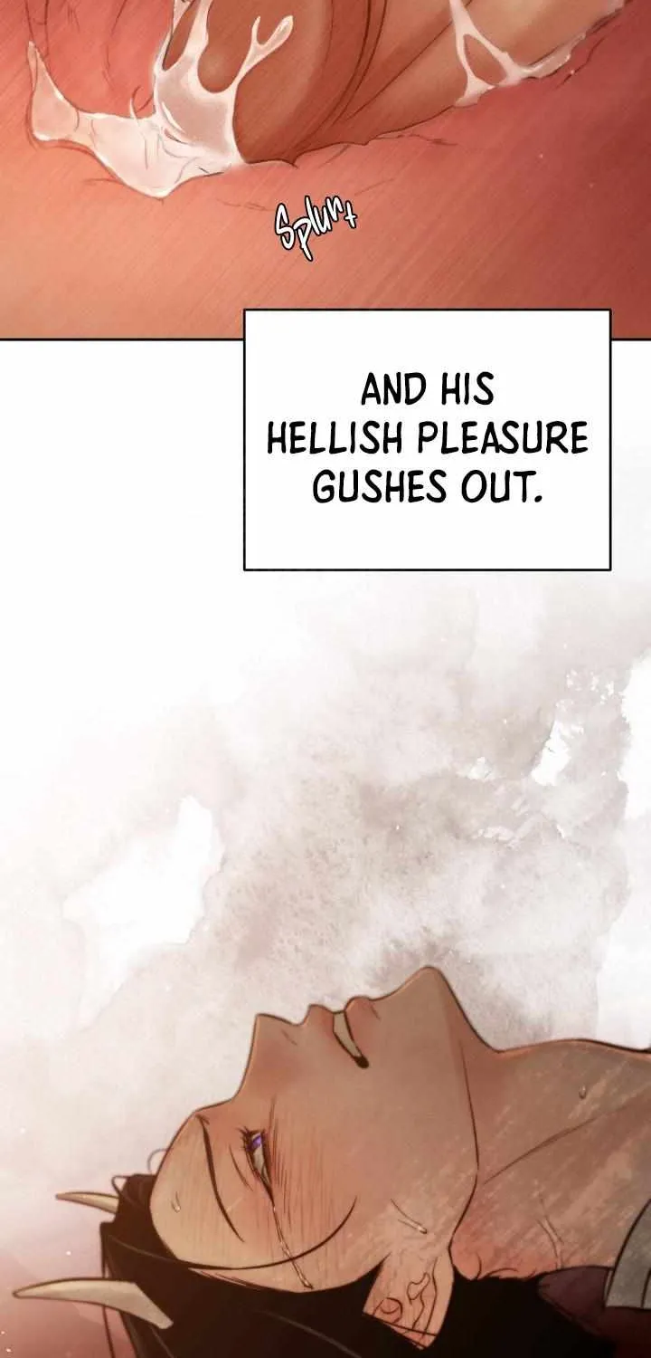 Read Toxin chapter 16 image 37 on Lezhin