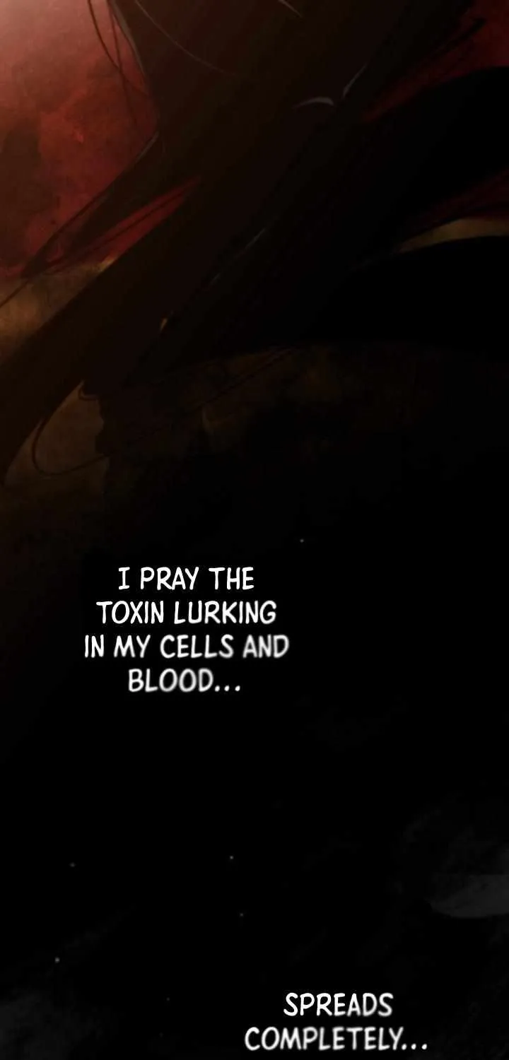 Read Toxin chapter 16 image 38 on Lezhin