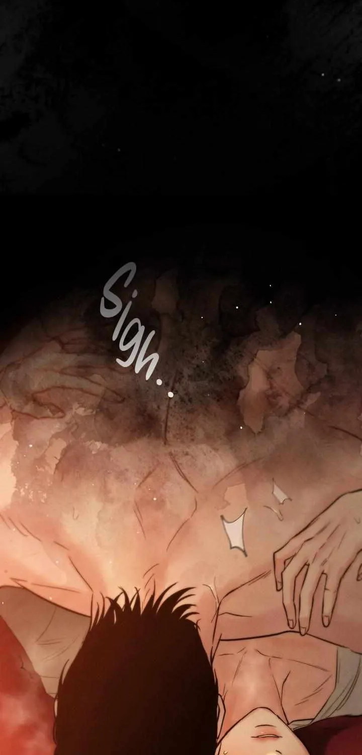 Read Toxin chapter 16 image 39 on Lezhin