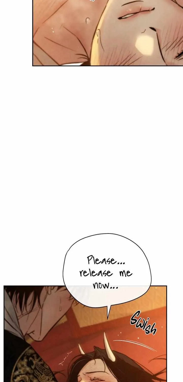 Read Toxin chapter 16 image 4 on Lezhin