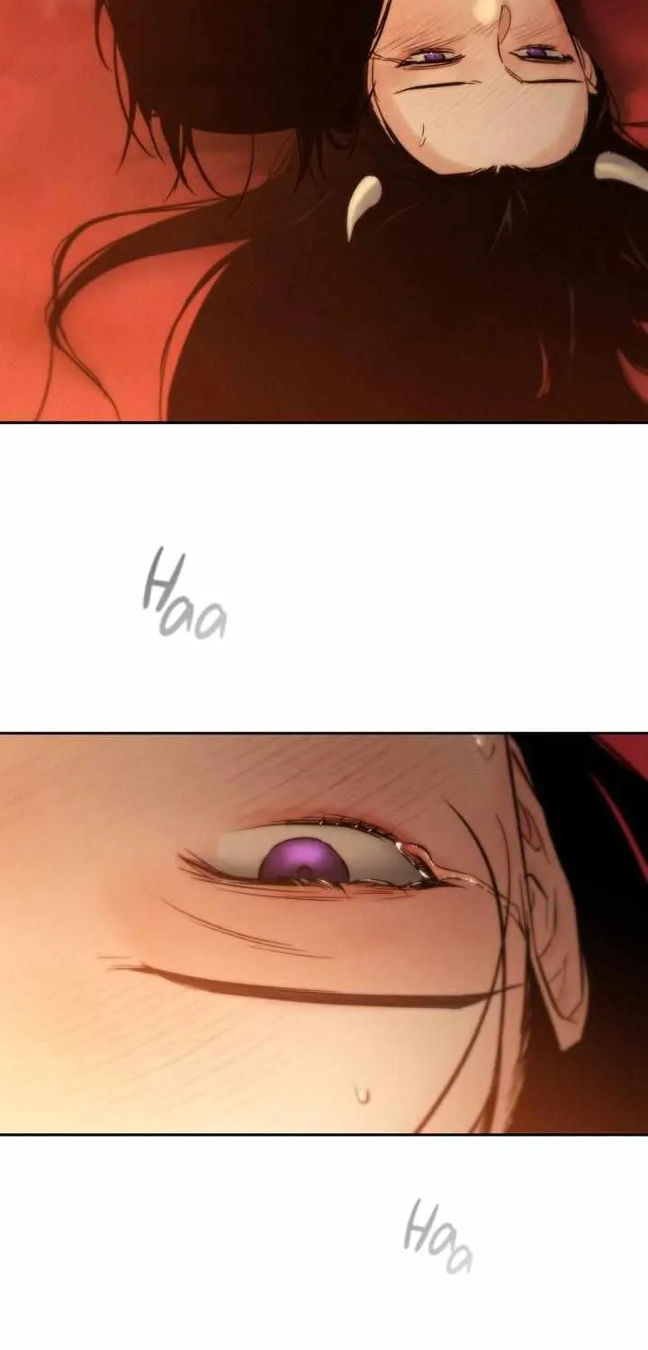 Read Toxin chapter 16 image 40 on Lezhin