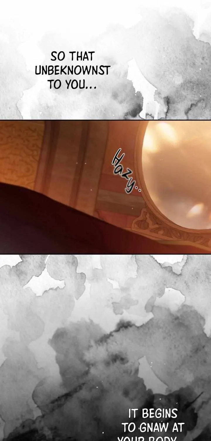 Read Toxin chapter 16 image 41 on Lezhin