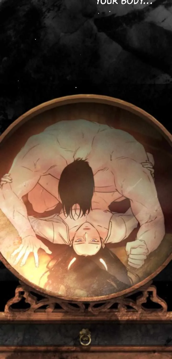 Read Toxin chapter 16 image 42 on Lezhin