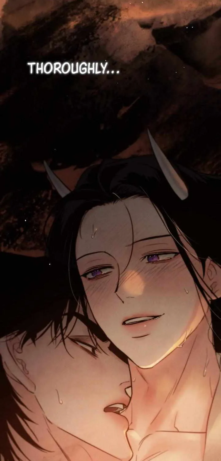 Read Toxin chapter 16 image 43 on Lezhin