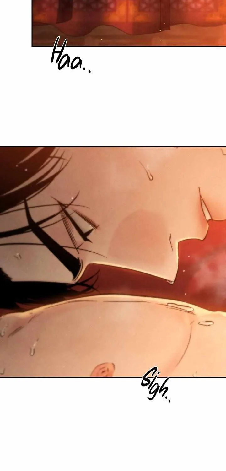 Read Toxin chapter 16 image 47 on Lezhin