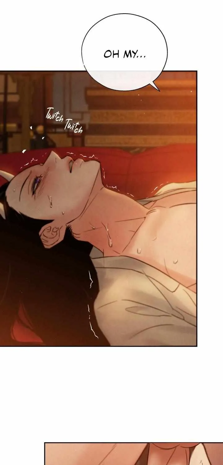 Read Toxin chapter 16 image 48 on Lezhin