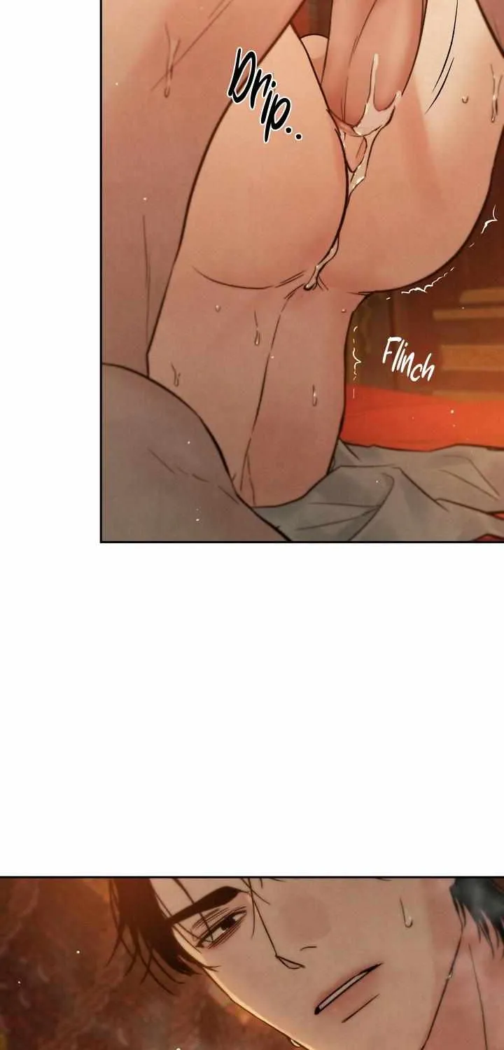 Read Toxin chapter 16 image 49 on Lezhin