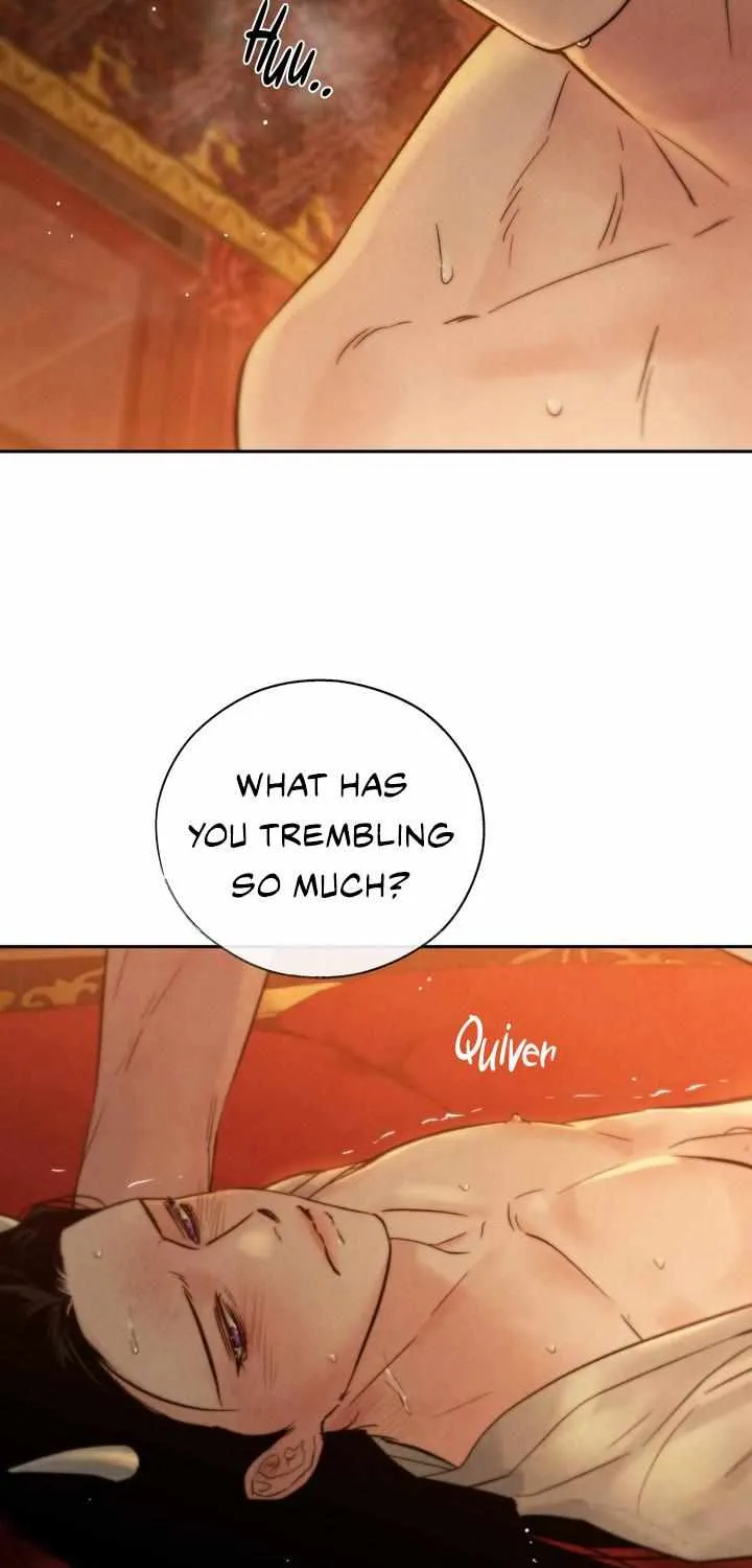 Read Toxin chapter 16 image 50 on Lezhin