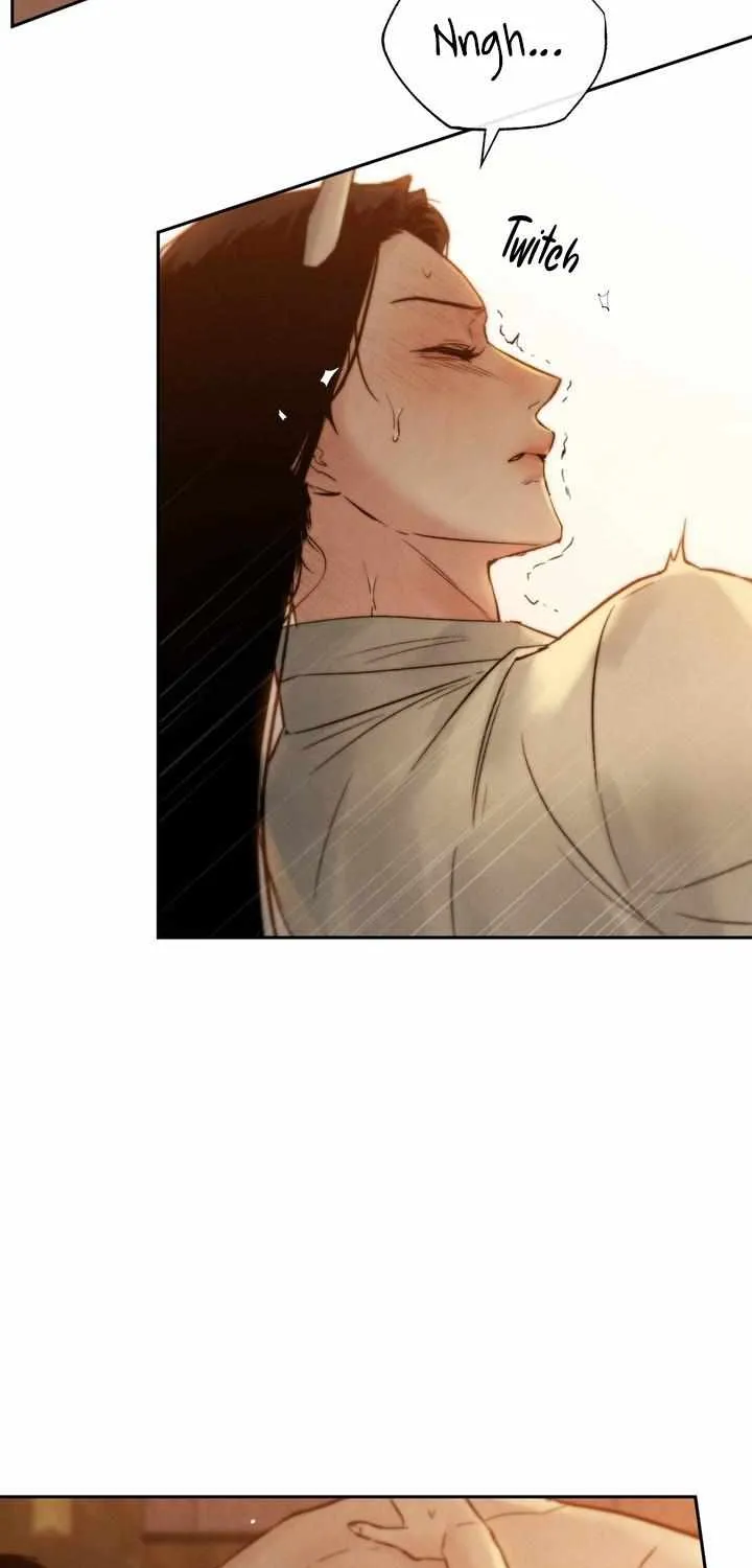 Read Toxin chapter 16 image 52 on Lezhin
