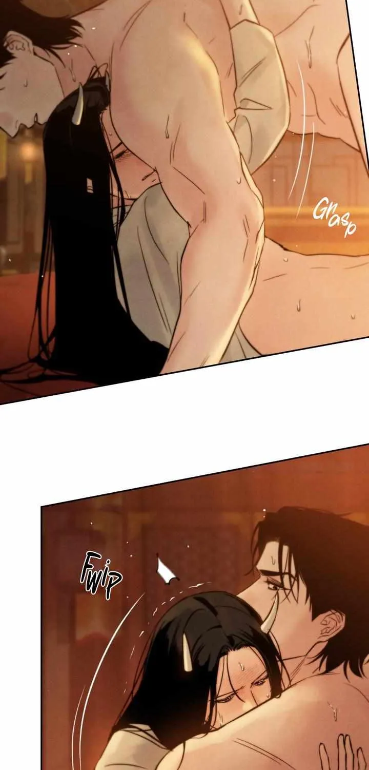 Read Toxin chapter 16 image 53 on Lezhin