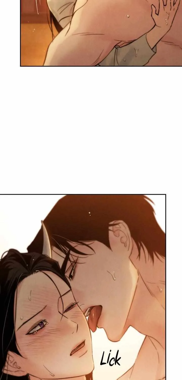 Read Toxin chapter 16 image 54 on Lezhin