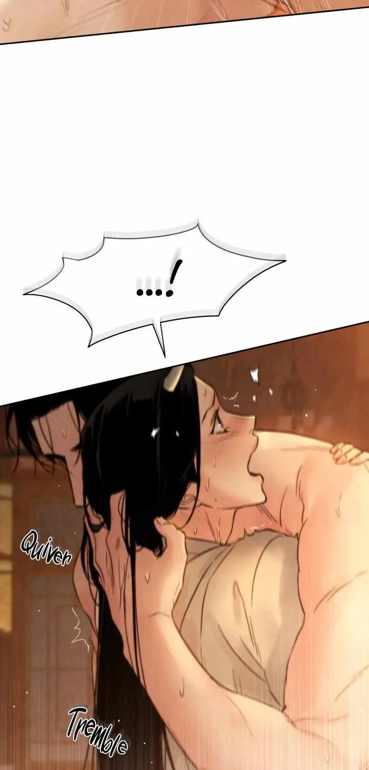 Read Toxin chapter 16 image 58 on Lezhin