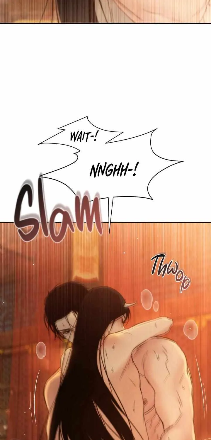 Read Toxin chapter 16 image 59 on Lezhin