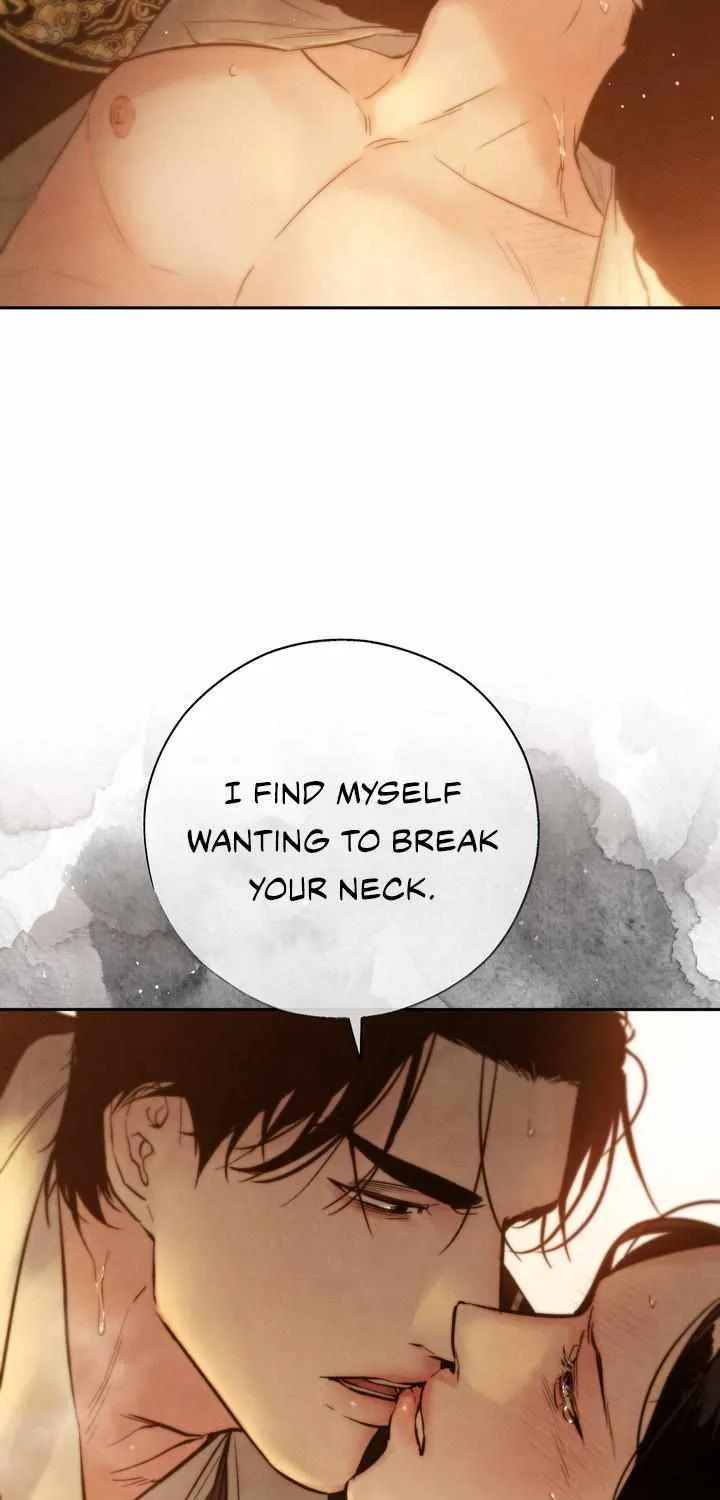 Read Toxin chapter 16 image 6 on Lezhin
