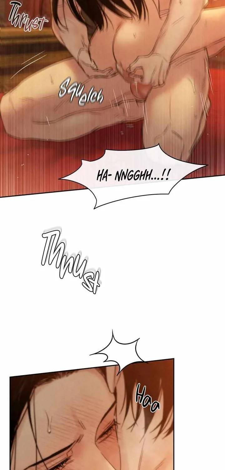 Read Toxin chapter 16 image 60 on Lezhin