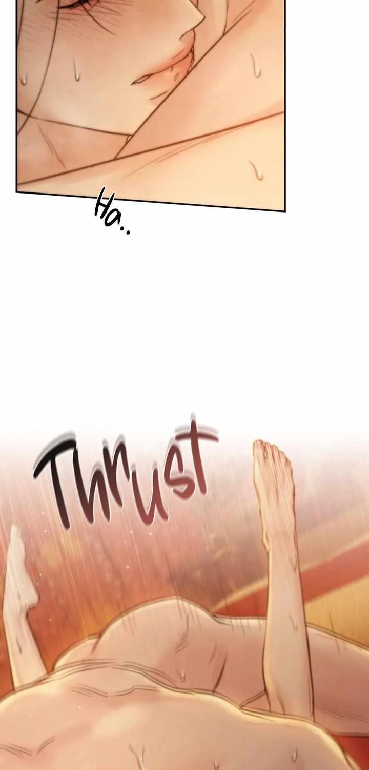 Read Toxin chapter 16 image 61 on Lezhin