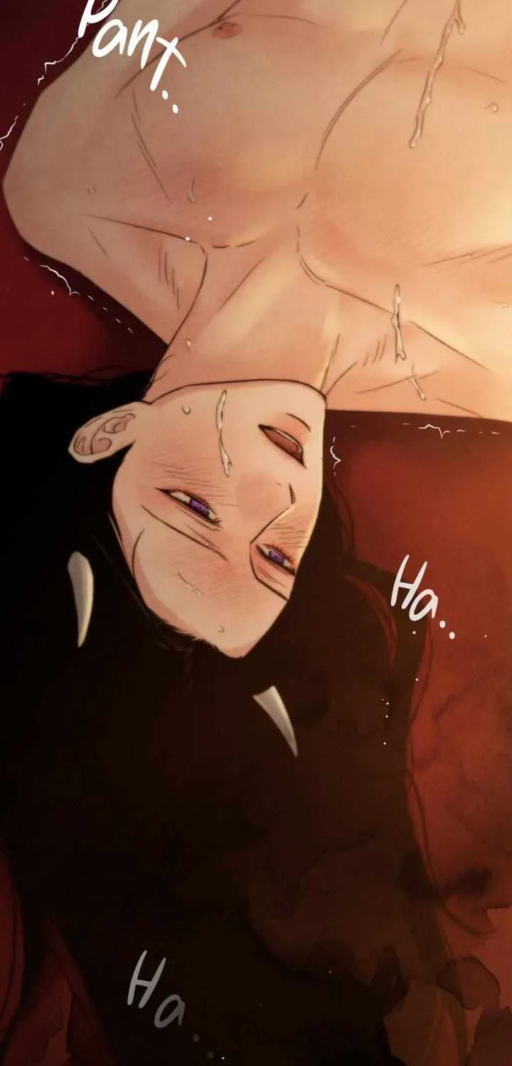 Read Toxin chapter 16 image 64 on Lezhin