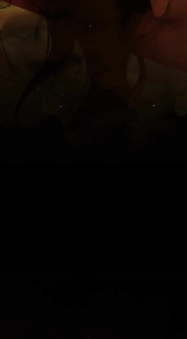 Read Toxin chapter 16 image 65 on Lezhin