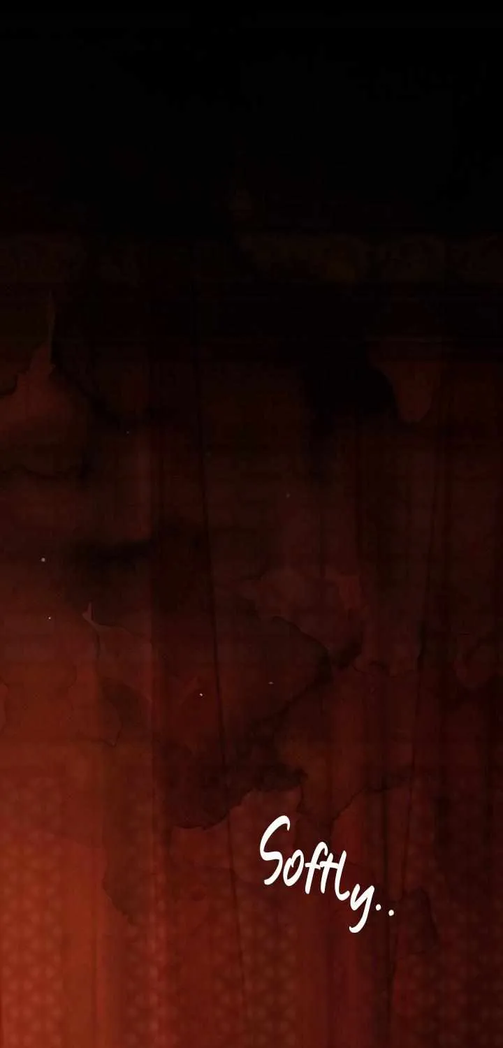 Read Toxin chapter 16 image 66 on Lezhin