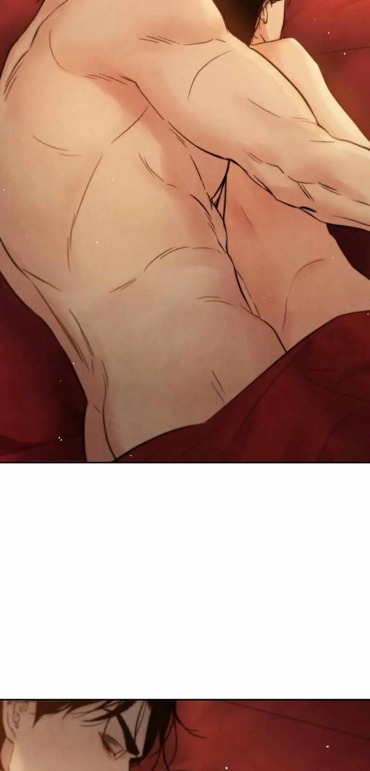 Read Toxin chapter 16 image 69 on Lezhin