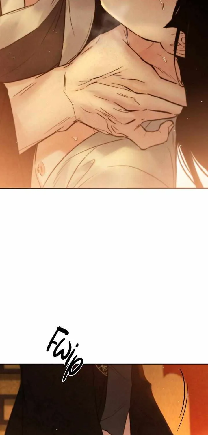 Read Toxin chapter 16 image 7 on Lezhin