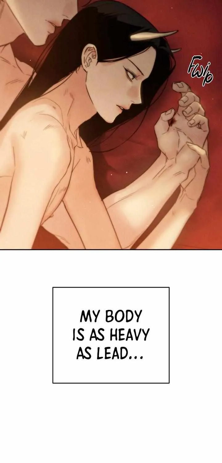 Read Toxin chapter 16 image 70 on Lezhin
