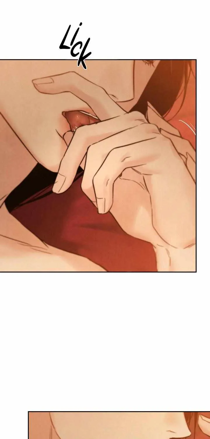 Read Toxin chapter 16 image 71 on Lezhin