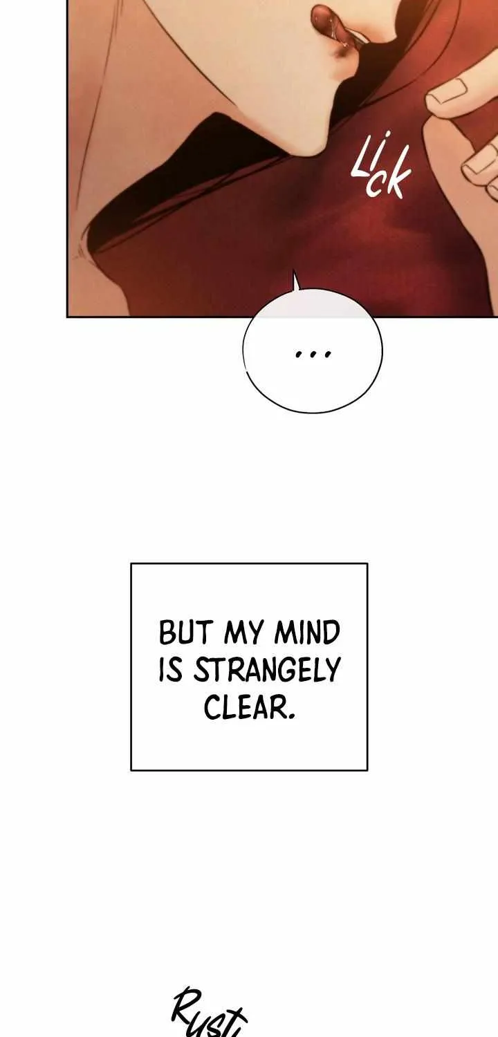 Read Toxin chapter 16 image 72 on Lezhin