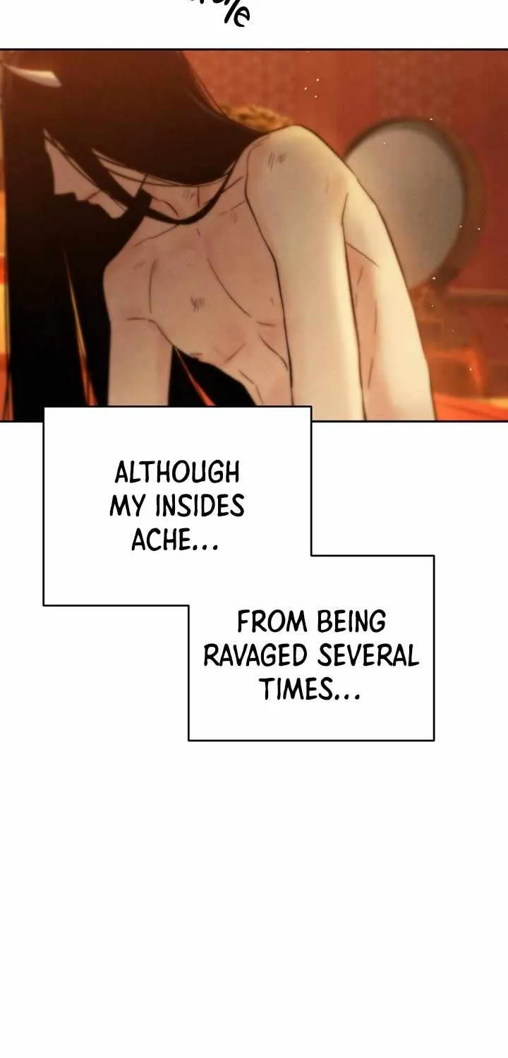 Read Toxin chapter 16 image 73 on Lezhin