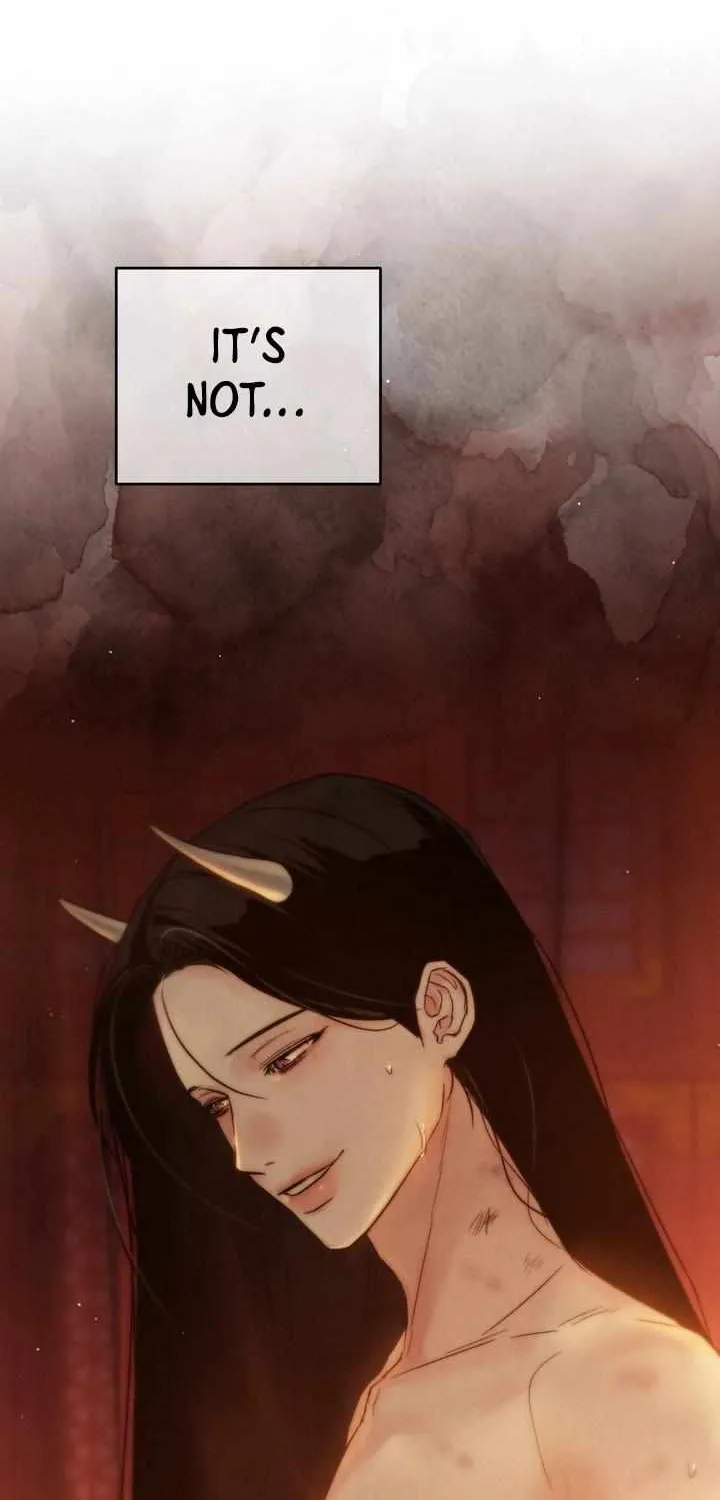 Read Toxin chapter 16 image 75 on Lezhin
