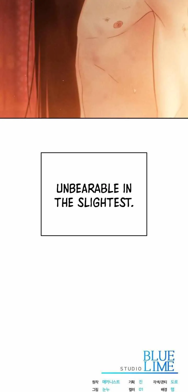 Read Toxin chapter 16 image 76 on Lezhin