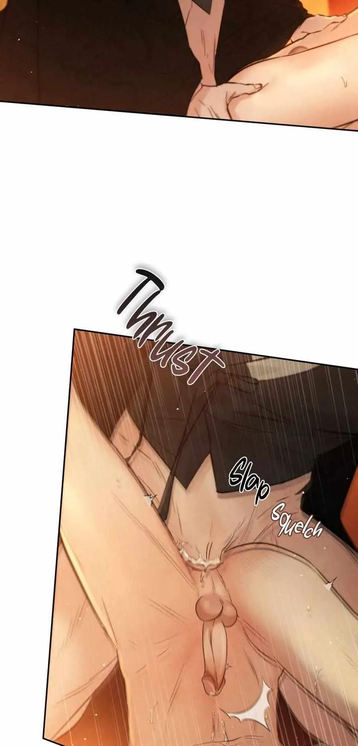 Read Toxin chapter 16 image 8 on Lezhin