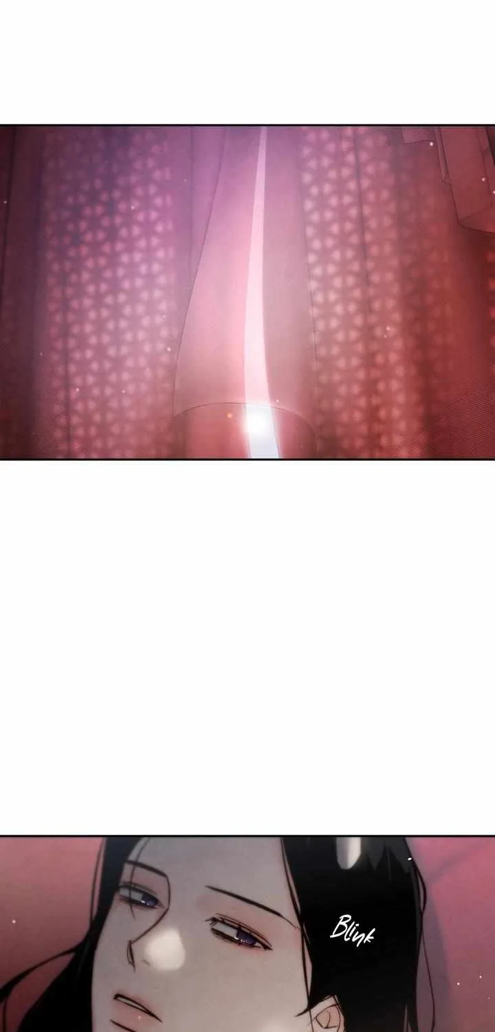 Read Toxin chapter 17 image 11 on Lezhin