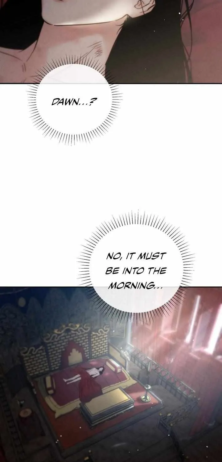 Read Toxin chapter 17 image 12 on Lezhin