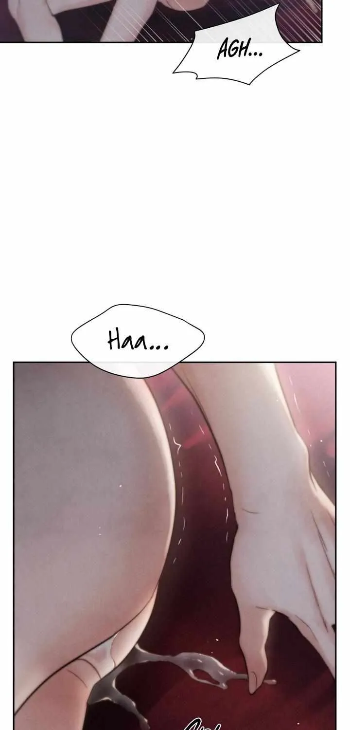 Read Toxin chapter 17 image 14 on Lezhin