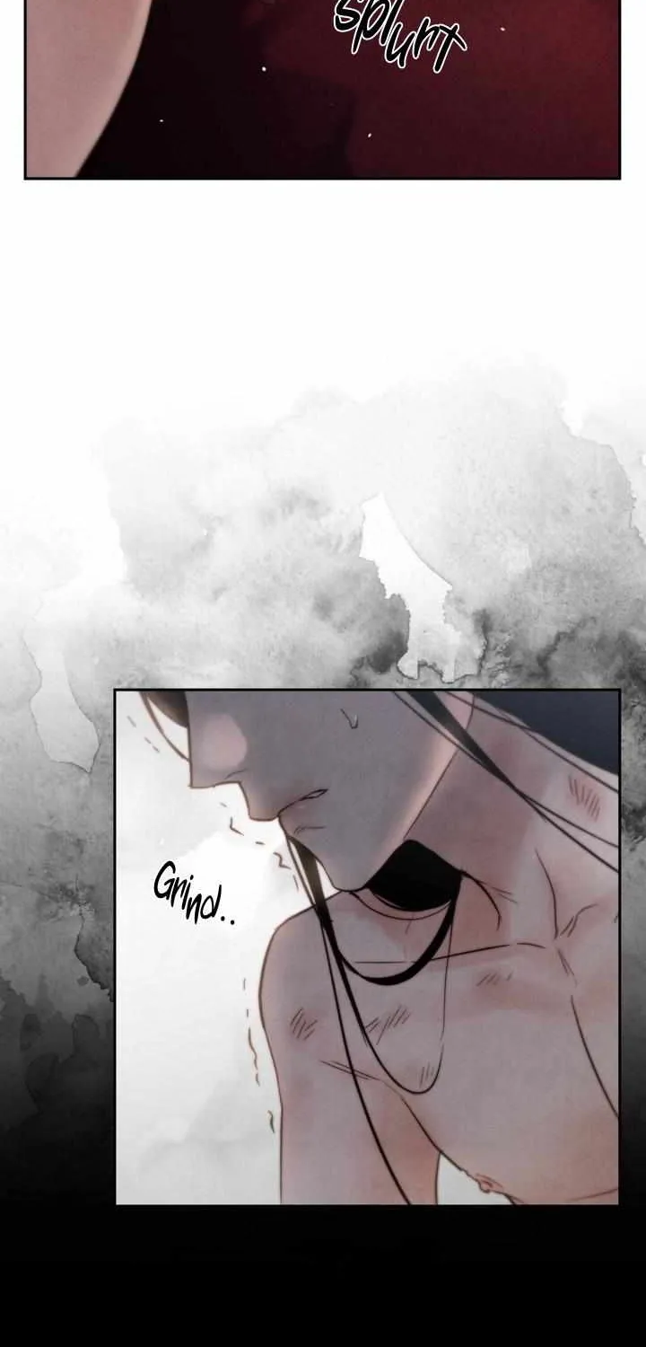 Read Toxin chapter 17 image 15 on Lezhin