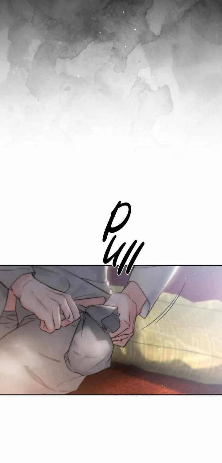 Read Toxin chapter 17 image 17 on Lezhin
